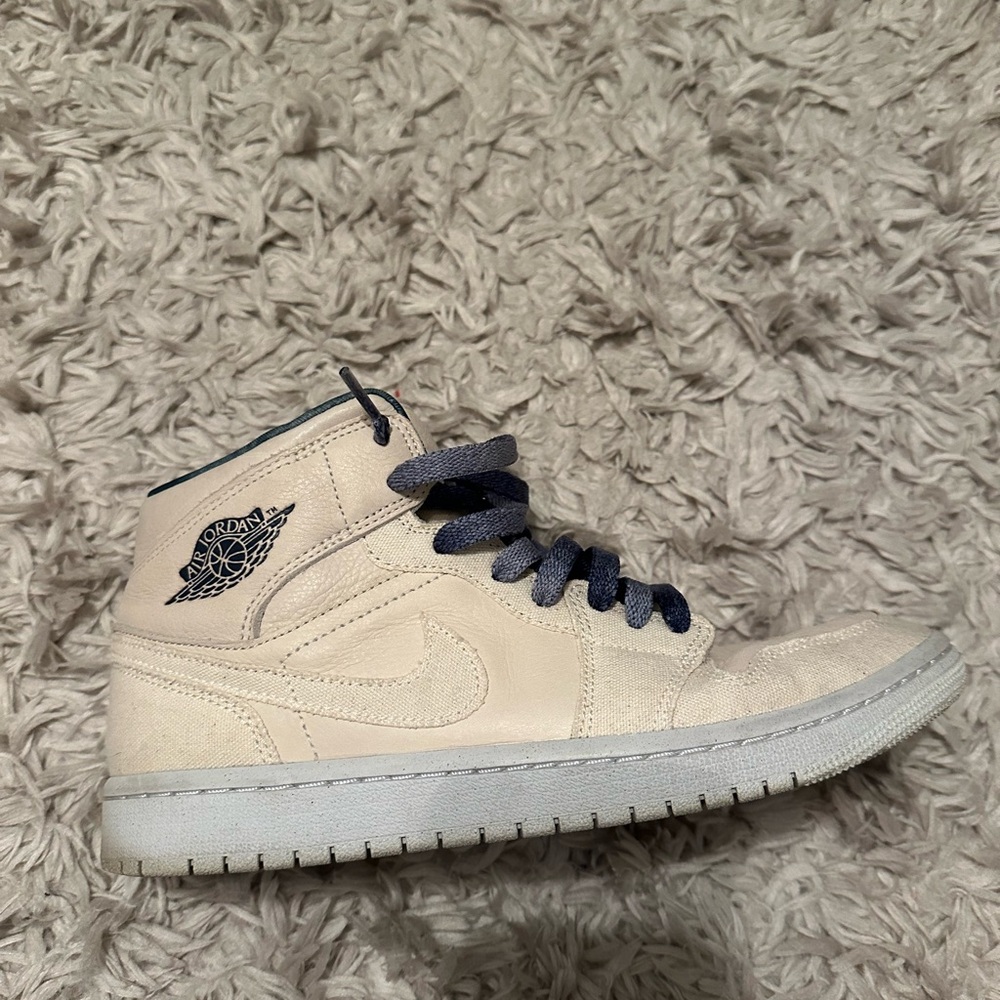 Nike air Jordans